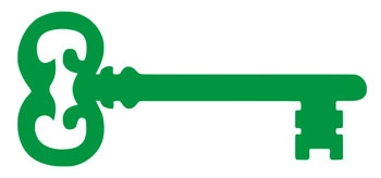 Logo Schlüsseldienst aus Hannover