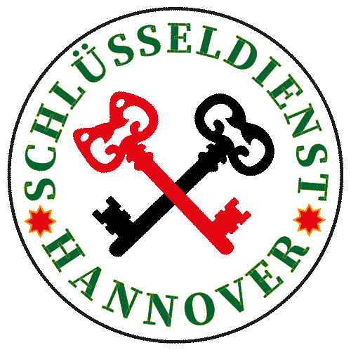 Logo Schlüsseldienst Hannover - Einbruchschuz